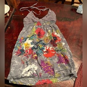 Poetry Sundress